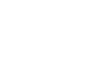 Climatizadores Ecológicos