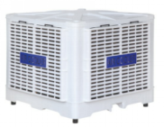 Climatizador Industrial RC-55