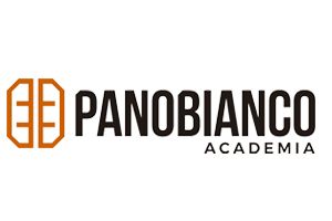 Panobianco