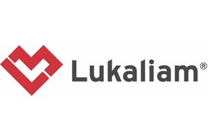 Lukaliam