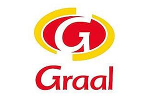 Graal