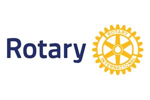 Rotary