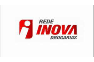 Inova Drogaria