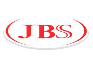  Grupo Jbs Brasil