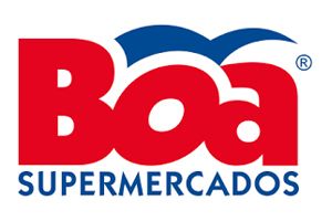 Boa supermercados