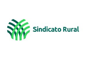 Sindicato Rural